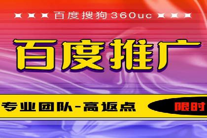 竞价SEM案例分享：行业霸主崛起之路